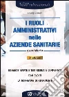 Tabacchi Carlo - Cacciotti Silvia
