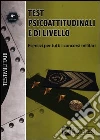 Bianchini Massimiliano