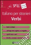 Raminelli Alberto