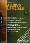 Drago Massimo - Pinaffo Marco