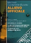 Drago Massimo - Vottari Giuseppe