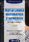 Tabacchi C. (cur.)