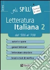 Vottari Giuseppe