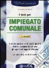 Tabacchi Carlo; Cacciotti Silvia