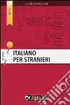 Raminelli Alberto