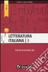 Vottari Giuseppe