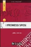 Capata Alessandro