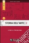 Martinelli Cecilia