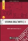 Tavola Michele