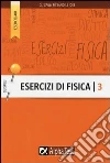 Bacci Flavio