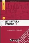 Vottari Giuseppe