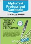 Bertocchi Stefano; Rodino Doriana; Sironi Alberto