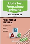 Lanzoni Fausto; Vottari Giuseppe; Bianchini Massimiliano