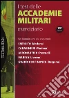 Drago Massimo; Pinaffo Marco