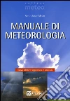 Centro Epson Meteo (cur.)