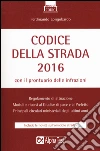Longobardo Ferdinando