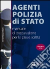 Drago Massimo; Tabacchi Carlo