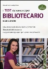 Piccini Antonella; Vottari Giuseppe