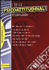 Bianchini Massimiliano; Pavoni Vincenzo; Sironi Renato