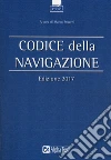 Stucchi M. (cur.)