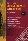 Drago Massimo; Bianchini Massimiliano