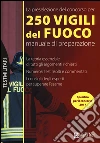 Drago Massimo