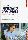 Cacciotti Silvia; Tabacchi Carlo