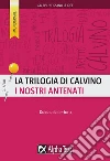 Proietti Pannunzi Giorgia