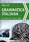 Borgonovo Paola; Caretta Ilaria