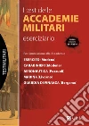 Drago Massimo; Pinaffo Marco