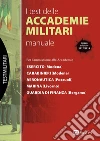 Drago Massimo; Bianchini Massimiliano
