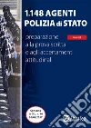 Bianchini Massimiliano; Tortoriello Daniele
