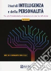 Gavirati Nicoletta; Pavoni Vincenzo; Bianchini Massimiliano
