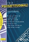 Bianchini Massimiliano; Pavoni Vincenzo; Sironi Renato