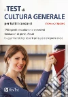 Vottari Giuseppe; Desiderio Francesca