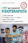 Vettori Sonia; Bertozzi Lucia; Pillastrini Paolo