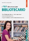 Piccini Antonella; Vottari Giuseppe