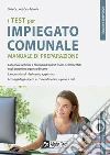 Cacciotti Silvia; Tabacchi Carlo