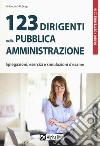 Bianchini Massimiliano; Drago Massimo