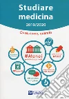 Galbusera Elena; Lanzoni Fausto; Tabacchi Carlo