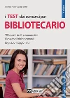 Piccini Antonella; Vottari Giuseppe