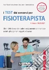 Pillastrini Paolo; Bertozzi Lucia; Vettori Sonia