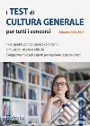 Vottari Giuseppe