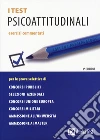 Bianchini Massimiliano; Pavoni Vincenzo; Sironi Renato