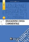 Goffetti Mattia; Drago Massimo