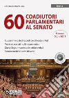Tabacchi Carlo; Drago Massimo