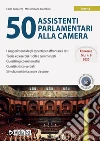 Tabacchi Carlo; Bianchini Massimiliano