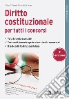Uzzo Simona; Drago Massimo; Valerani Claudia
