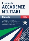 Drago Massimo; Bianchini Massimiliano