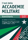 Drago Massimo; Bianchini Massimiliano